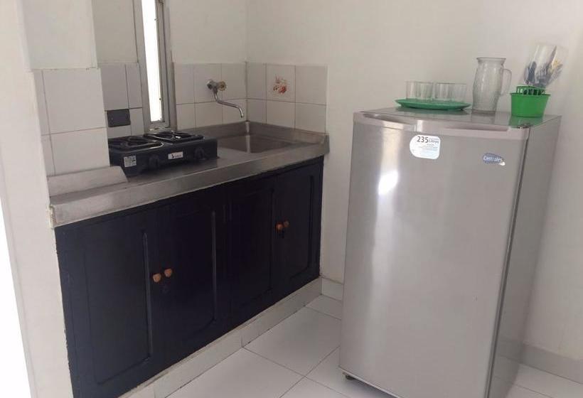 Hotel Tiskirama Rodadero | Santa Marta | Magdalena | Colombia 5