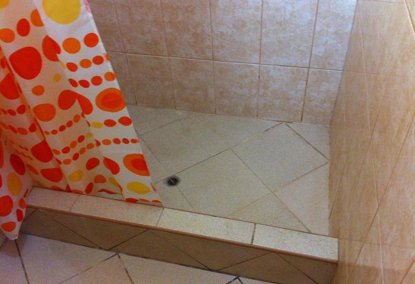 Motel Hostal Fortes | Iquitos | Maynas | Hôtels au Pérou 13