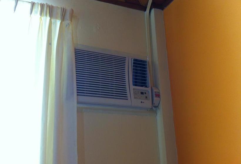 Motel Hostal Fortes | Iquitos | Maynas | Hôtels au Pérou 18