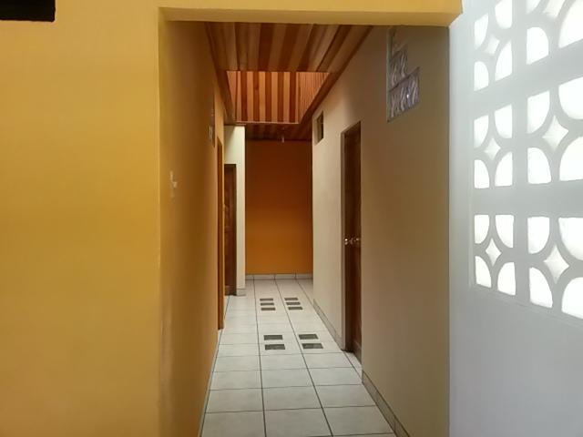 Motel Hostal Fortes | Iquitos | Maynas | Hôtels au Pérou 20