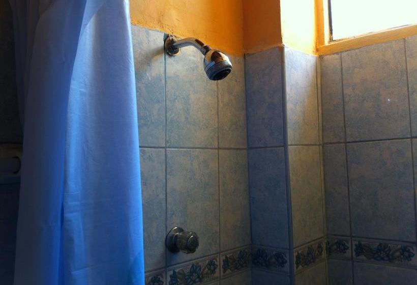 Motel Hostal Fortes | Iquitos | Maynas | Hôtels au Pérou 7