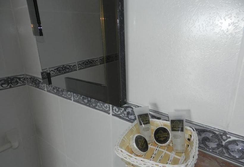 Hotel El Cauchero | Iquitos | Maynas | Perú 20