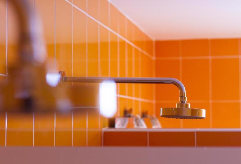 593 Hostel Boutique | Quito | Pichincha | Équateur 10