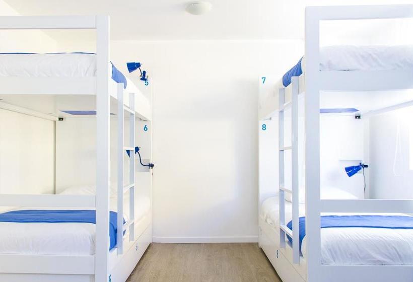 593 Hostel Boutique | Quito | Pichincha | Équateur 11