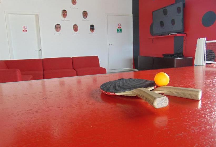 593 Hostel Boutique | Quito | Pichincha | Équateur 15