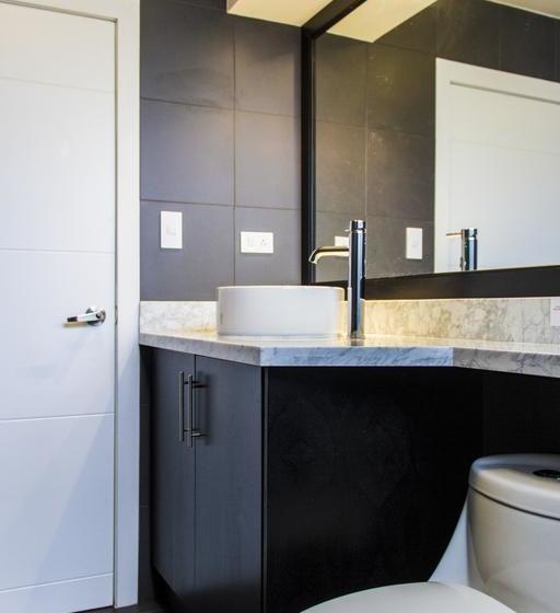 593 Hostel Boutique | Quito | Pichincha | Équateur 18