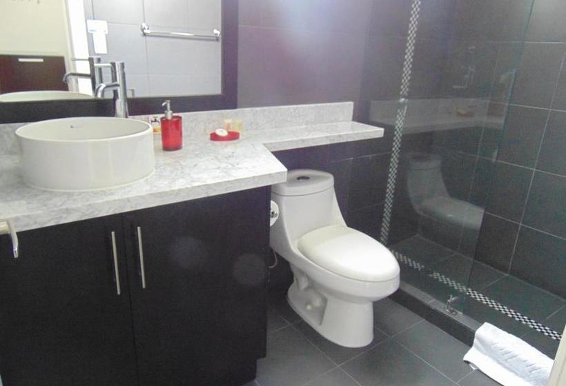 593 Hostel Boutique | Quito | Pichincha | Équateur 6