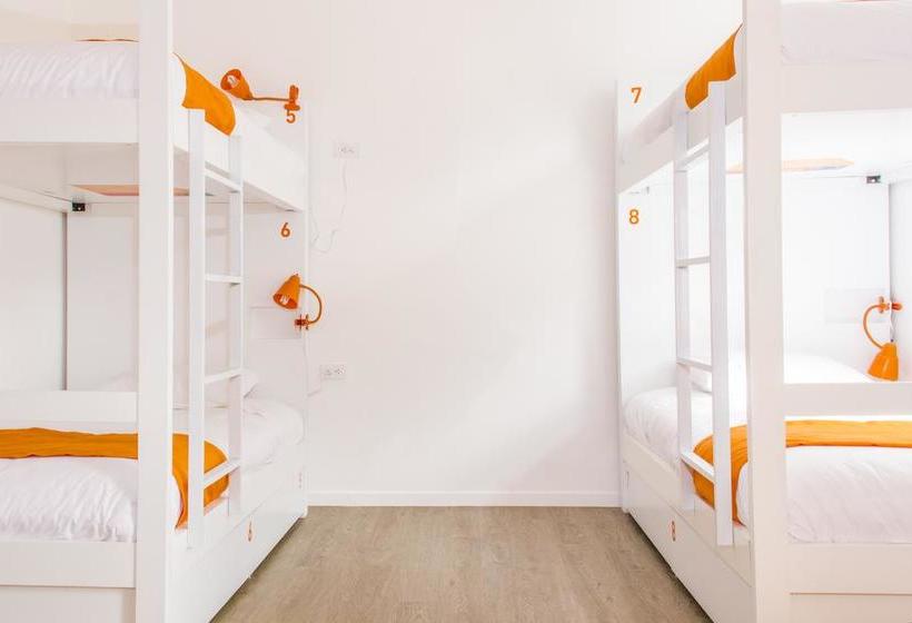 593 Hostel Boutique | Quito | Pichincha | Équateur 8