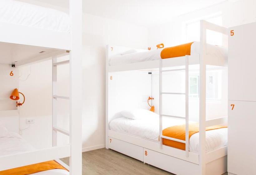 593 Hostel Boutique | Quito | Pichincha | Équateur 9