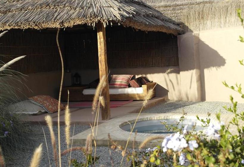 Hotel Wara | Copiapó | Atacama | Chile 14