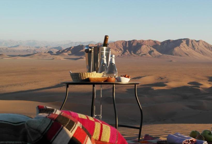 Hotel Wara | Copiapó | Atacama | Chile 3