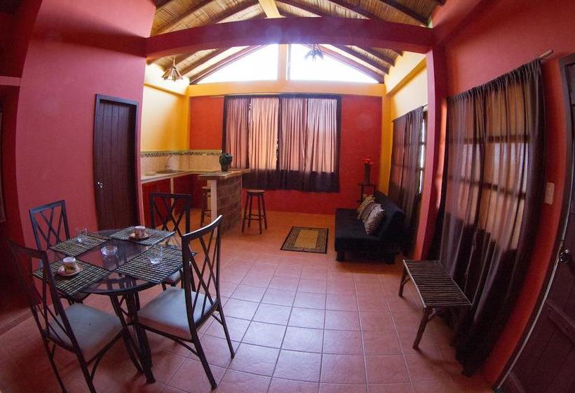 Hotel La Punta | Montañita | Santa Elena | Ecuador 11