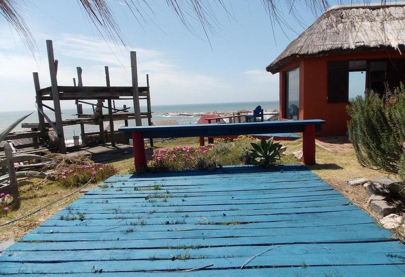 El Indio Hostel | Punta del Diablo | Rocha | Uruguay 13