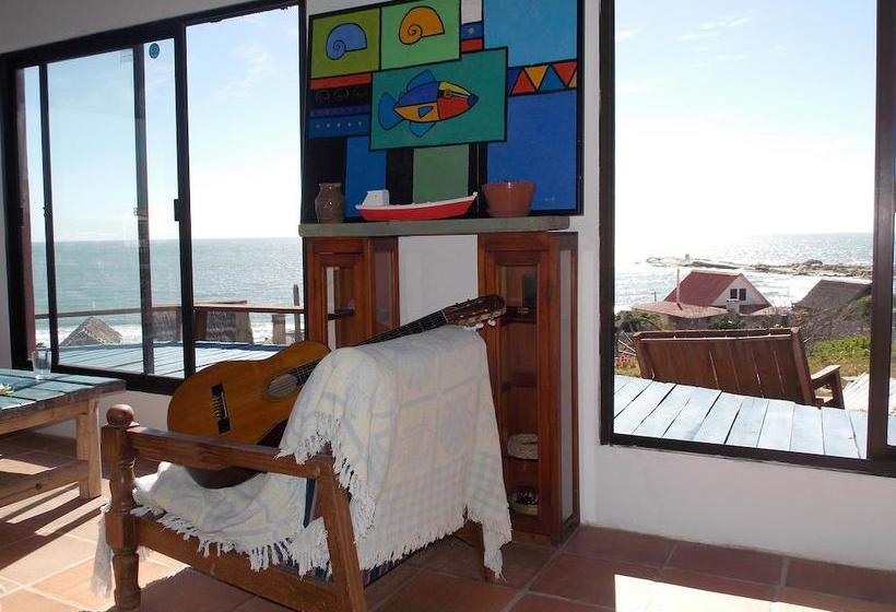 El Indio Hostel | Punta del Diablo | Rocha | Uruguay 18