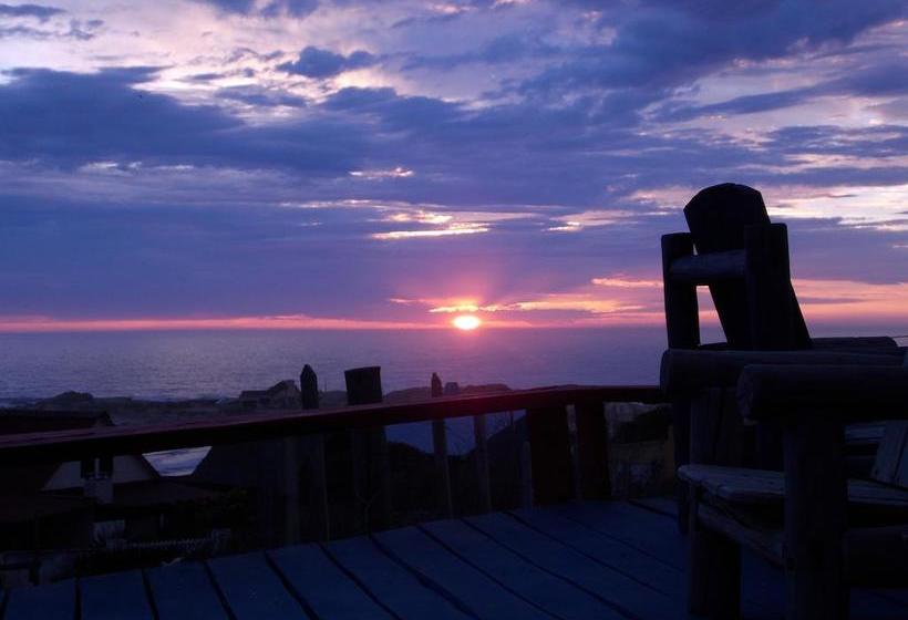 El Indio Hostel | Punta del Diablo | Rocha | Uruguay 19