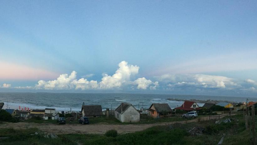 El Indio Hostel | Punta del Diablo | Rocha | Uruguay 2