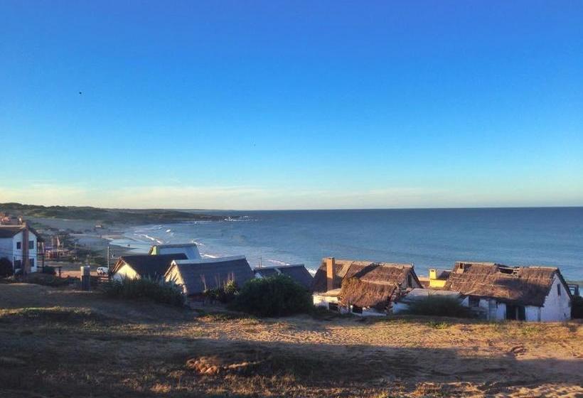 El Indio Hostel | Punta del Diablo | Rocha | Uruguay 5