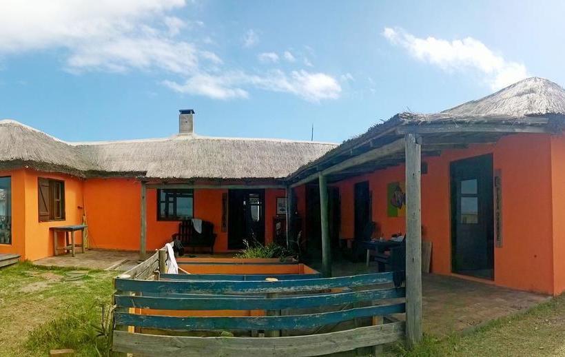 El Indio Hostel | Punta del Diablo | Rocha | Uruguay 9