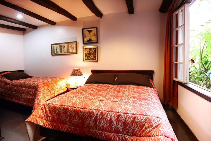 Hotel Gran | Cuenca | Azuay | Ecuador 20