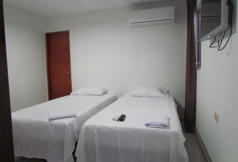 Albergue Aqua Hostal Valledupar | Valledupar | Cesar | Colombia 14