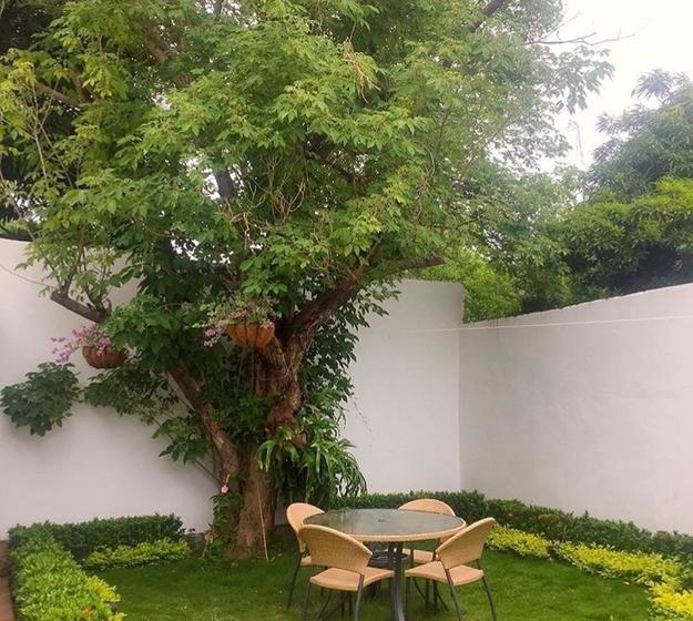 Albergue Aqua Hostal Valledupar | Valledupar | Cesar | Colombia 15