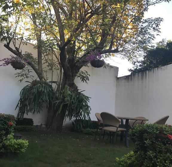 Albergue Aqua Hostal Valledupar | Valledupar | Cesar | Colombia 20