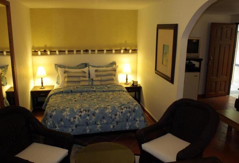 Hotel Asturias | Bucaramanga | Santander | Colombia 1