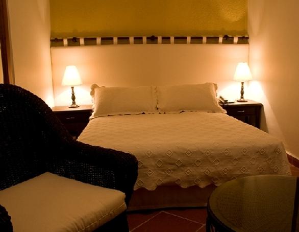 Hotel Asturias | Bucaramanga | Santander | Colombia 10