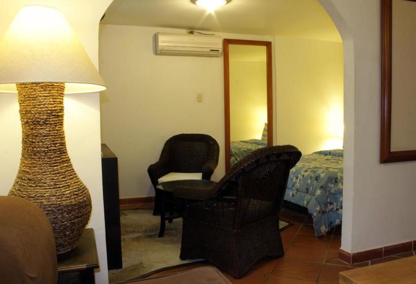 Hotel Asturias | Bucaramanga | Santander | Colombia 4