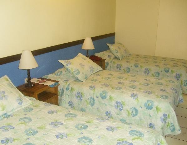 Hotel Asturias | Bucaramanga | Santander | Colombia 9