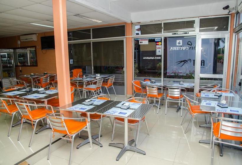 Hotel Del Pasaje | Daymán | Salto | Uruguay 11