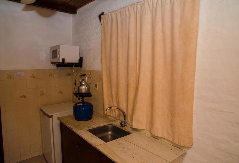 Hotel Del Pasaje | Daymán | Salto | Uruguay 3