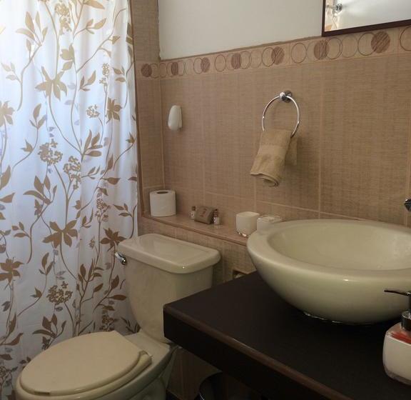 Albergue Amelita Lodging | Huaraz | Huaraz | Perú 16