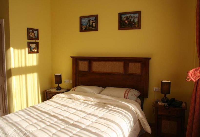 Hotel Victoria | Valparaíso | Valparaiso | Chile 18