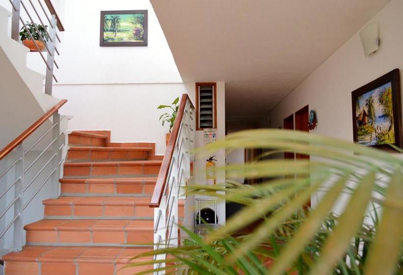 Hotel Guatatur | Guatapé | Antioquia | Colombia 15