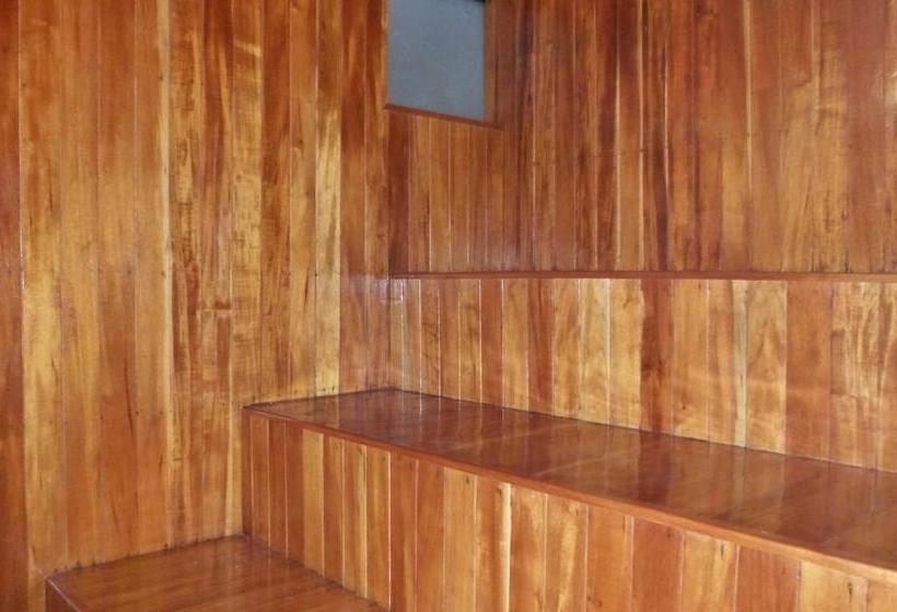 Hotel Guatatur | Guatapé | Antioquia | Colombia 16