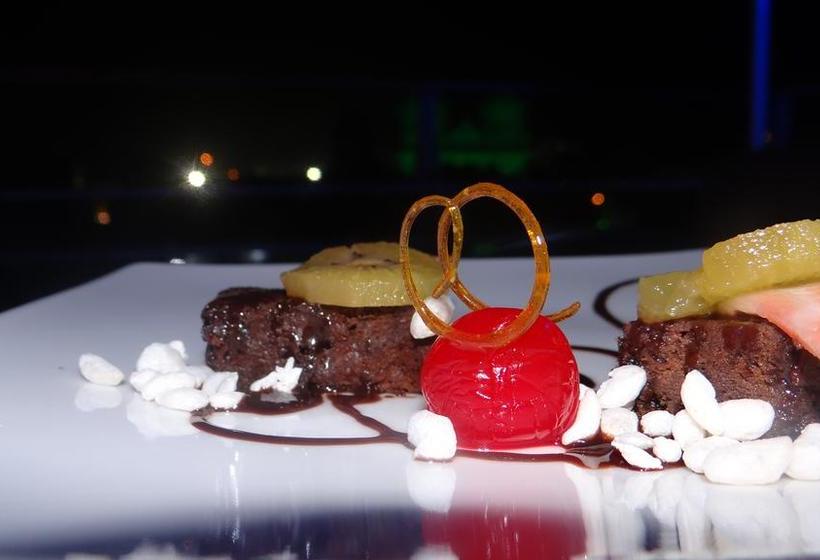 Hotel Guatatur | Guatapé | Antioquia | Colombia 3