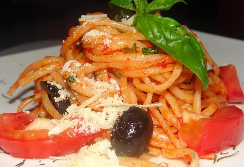 Hotel Guatatur | Guatapé | Antioquia | Colombia 4