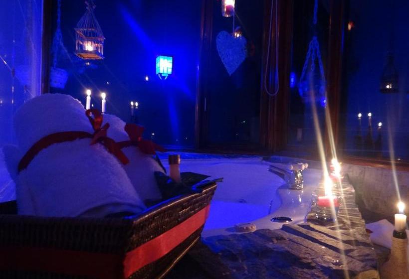 Hotel Guatatur | Guatapé | Antioquia | Colombia 7