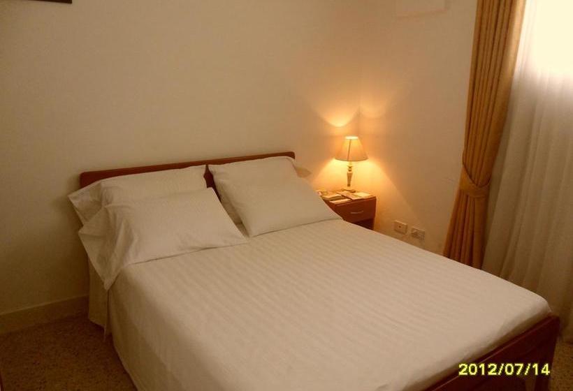 Hotel Alcazar De Patio Bonito | Medellín | Antioquia | Colombia 10