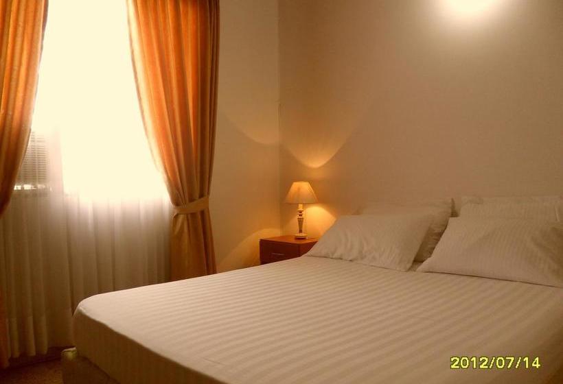 Hotel Alcazar De Patio Bonito | Medellín | Antioquia | Colombia 18