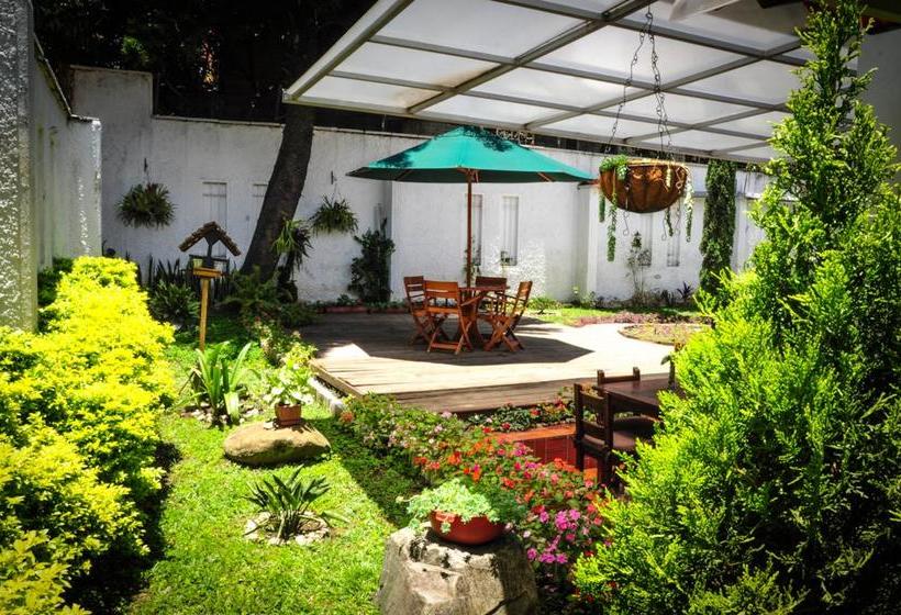 Hotel Alcazar De Patio Bonito | Medellín | Antioquia | Colombia 6