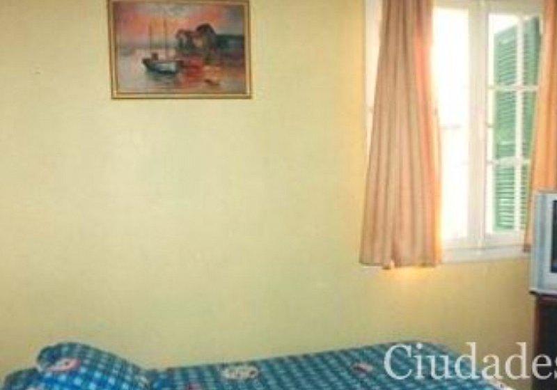 Hotel Villamar | Viña del Mar | Valparaiso | Chile 1