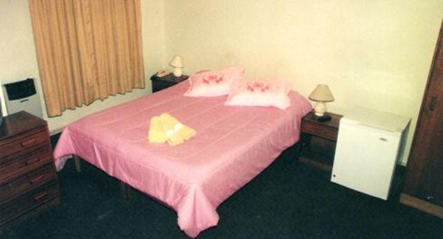 Hotel Villamar | Viña del Mar | Valparaiso | Chile 10