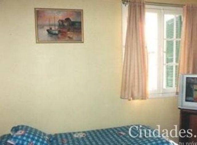 Hotel Villamar | Viña del Mar | Valparaiso | Chile 12