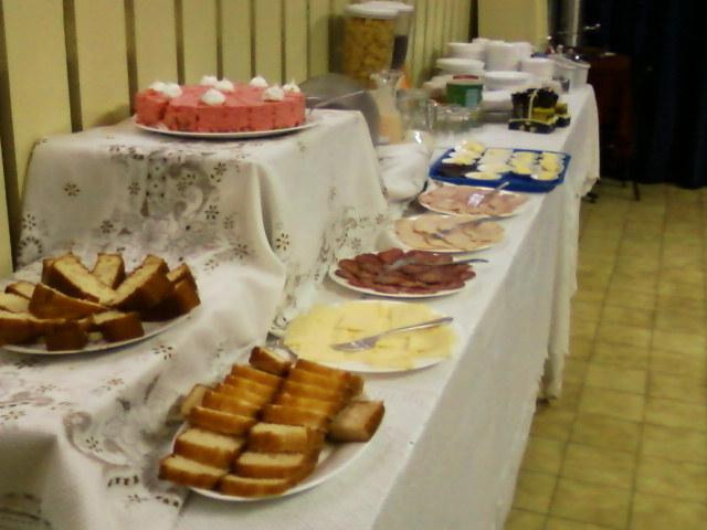 Hotel Villamar | Viña del Mar | Valparaiso | Chile 13