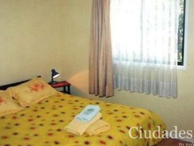 Hotel Villamar | Viña del Mar | Valparaiso | Chile 14