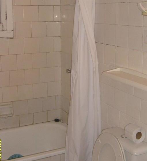 Hotel Villamar | Viña del Mar | Valparaiso | Chile 15