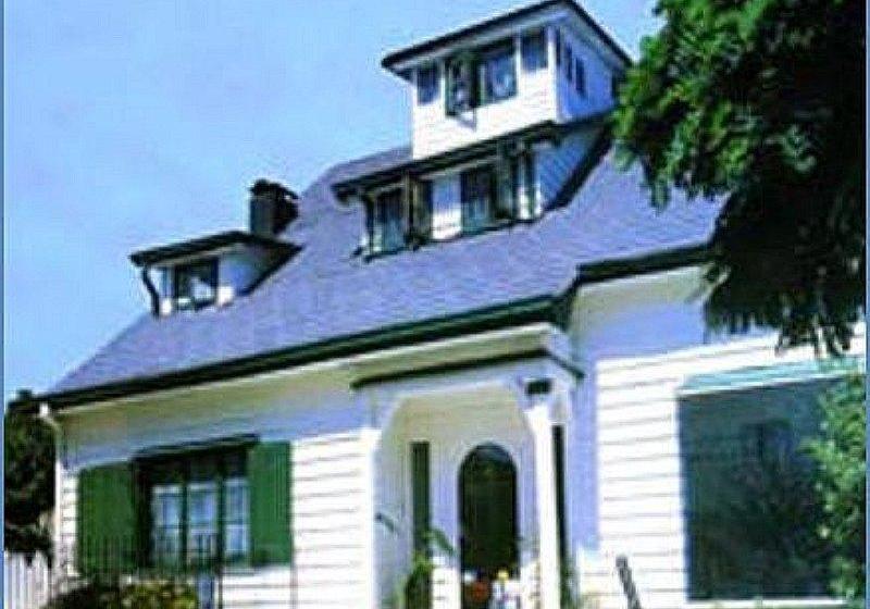 Hotel Villamar | Viña del Mar | Valparaiso | Chile 2