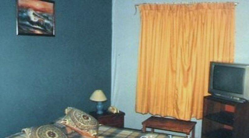 Hotel Villamar | Viña del Mar | Valparaiso | Chile 3